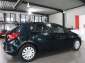 Opel Astra J 2.0 CDTI 165-PS EDITION / AUTOMATIK