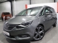 Opel Zafira C 2.0D INNOVATION 7-SITZE,LED,NAVI+KAMERA