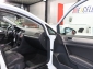 VW Golf Variant VII 1.6 TDI Comfortline / PANORAMA