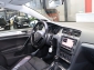 VW Golf Variant VII 1.6 TDI Comfortline / PANORAMA