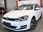 VW Golf Variant VII 1.6 TDI Comfortline / PANORAMA