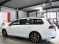 VW Golf Variant VII 1.6 TDI Comfortline / PANORAMA