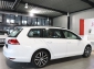 VW Golf Variant VII 1.6 TDI Comfortline / PANORAMA