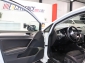 VW Golf Variant VII 1.6 TDI Comfortline / PANORAMA