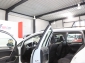 VW Golf Variant VII 1.6 TDI Comfortline / PANORAMA