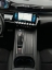 Peugeot 508 SW Hybrid4 360 PSE NightVision/Alcantara/ACC