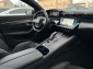 Peugeot 508 SW Hybrid4 360 PSE NightVision/Alcantara/ACC