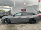 Peugeot 508 SW Hybrid4 360 PSE NightVision/Alcantara/ACC