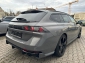 Peugeot 508 SW Hybrid4 360 PSE NightVision/Alcantara/ACC