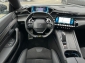 Peugeot 508 SW Hybrid4 360 PSE NightVision/Alcantara/ACC