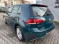 VW Golf VII Comfortline BMT Nav/PDC/Shz/FrontAssist