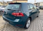 VW Golf VII Comfortline BMT Nav/PDC/Shz/FrontAssist