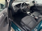 VW Golf VII Comfortline BMT Nav/PDC/Shz/FrontAssist