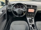 VW Golf VII Comfortline BMT Nav/PDC/Shz/FrontAssist