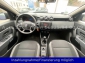 Dacia Duster II Deal Klima Neuer Motor 1. Hand