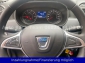 Dacia Duster II Deal Klima Neuer Motor 1. Hand