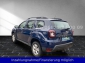 Dacia Duster II Deal Klima Neuer Motor 1. Hand