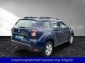 Dacia Duster II Deal Klima Neuer Motor 1. Hand