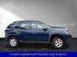 Dacia Duster II Deal Klima Neuer Motor 1. Hand