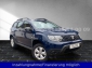 Dacia Duster II Deal Klima Neuer Motor 1. Hand