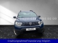 Dacia Duster II Deal Klima Neuer Motor 1. Hand