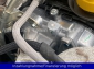 Dacia Duster II Deal Klima Neuer Motor 1. Hand