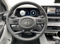 Hyundai i20 1.0 T-GDI DCT Smart PDC SHZ LED Alu17 Kamera Climatr.