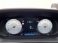 Hyundai i20 1.0 T-GDI DCT Smart PDC SHZ LED Alu17 Kamera Climatr.