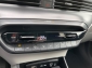 Hyundai i20 1.0 T-GDI DCT Smart PDC SHZ LED Alu17 Kamera Climatr.