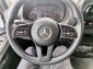 Mercedes-Benz SPRINTER 317 cdi CCAB 4325+CAROSAT PRELATA
