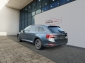 Skoda Superb Ambition4x4 ,Navi,Xenon,R.Kamera,Tempomat