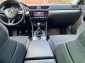 Skoda Superb Ambition4x4 ,Navi,Xenon,R.Kamera,Tempomat