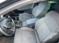 Skoda Superb Ambition4x4 ,Navi,Xenon,R.Kamera,Tempomat