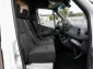 Mercedes-Benz Sprinter 317 Maxi,Kamera,Tempomat