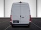 Mercedes-Benz Sprinter 317 Maxi,Kamera,Tempomat