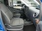 Mercedes-Benz Vito 114 TourerPro,Desperados,lang,Automatik