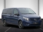 Mercedes-Benz Vito 114 TourerPro,Desperados,lang,Automatik