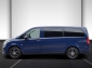 Mercedes-Benz Vito 114 TourerPro,Desperados,lang,Automatik