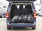 Mercedes-Benz Vito 114 TourerPro,Desperados,lang,Automatik