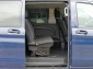 Mercedes-Benz Vito 114 TourerPro,Desperados,lang,Automatik