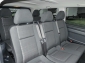 Mercedes-Benz Vito 114 TourerPro,Desperados,lang,Automatik