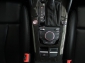 Audi RS3 2.5 TFSI Sportback quattro B&O Voll-LED