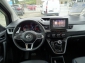 Nissan Townstar 1,3 DIG-T N-Connecta Kamera LED