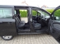 Nissan Townstar 1,3 DIG-T N-Connecta Kamera LED