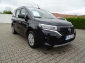 Nissan Townstar 1,3 DIG-T N-Connecta Kamera LED