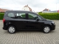 Nissan Townstar 1,3 DIG-T N-Connecta Kamera LED