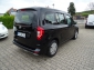 Nissan Townstar 1,3 DIG-T N-Connecta Kamera LED