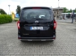 Nissan Townstar 1,3 DIG-T N-Connecta Kamera LED