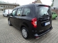 Nissan Townstar 1,3 DIG-T N-Connecta Kamera LED