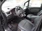 Nissan Townstar 1,3 DIG-T N-Connecta Kamera LED